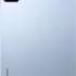 11.16" Планшет Xiaomi Pad 7 2410CRPCG 8/256 GB 7+ Gen 3 Wi-Fi, 3200 x 2136, 144Гц, Android 15, голубой [62912]